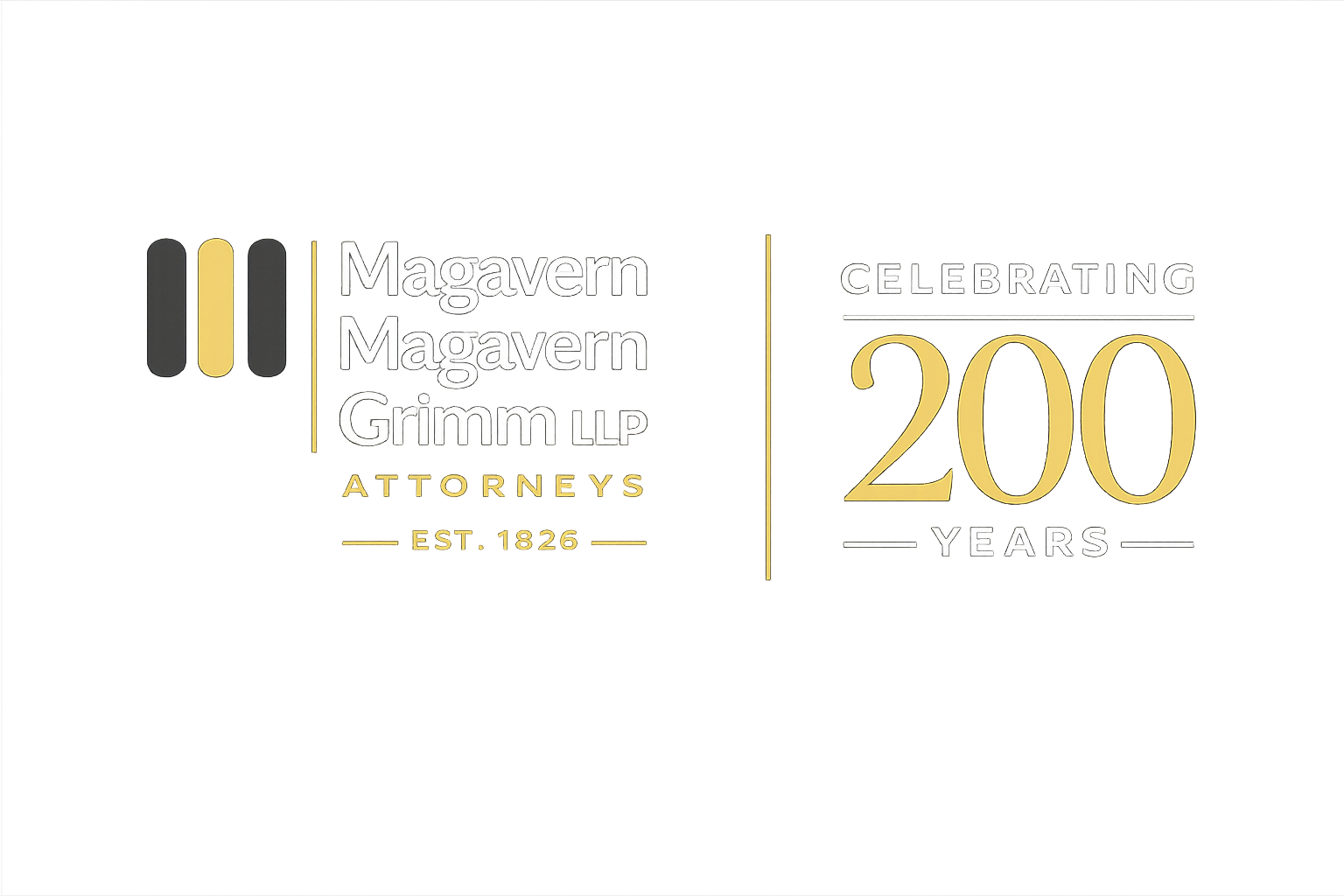 Magavern Magavern Grimm LLP
